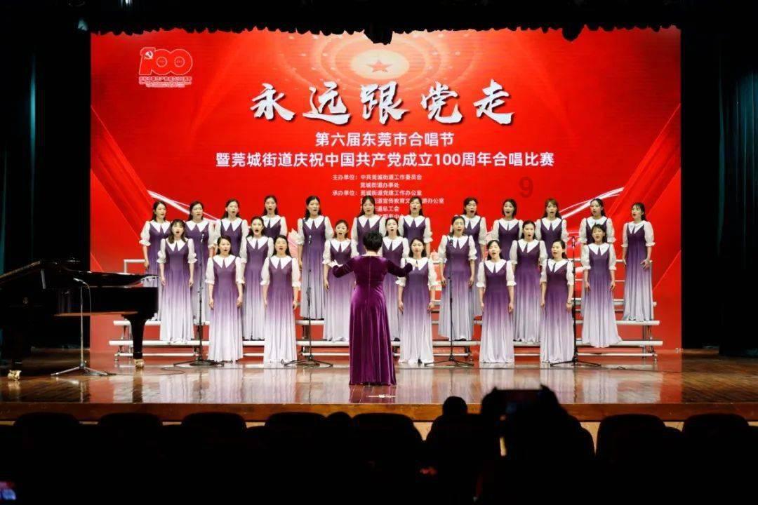 611家公司发布去年业绩预告近八成预喜 174家净利润同比增幅超100%