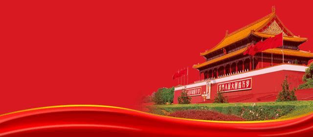 史丹利的寓言