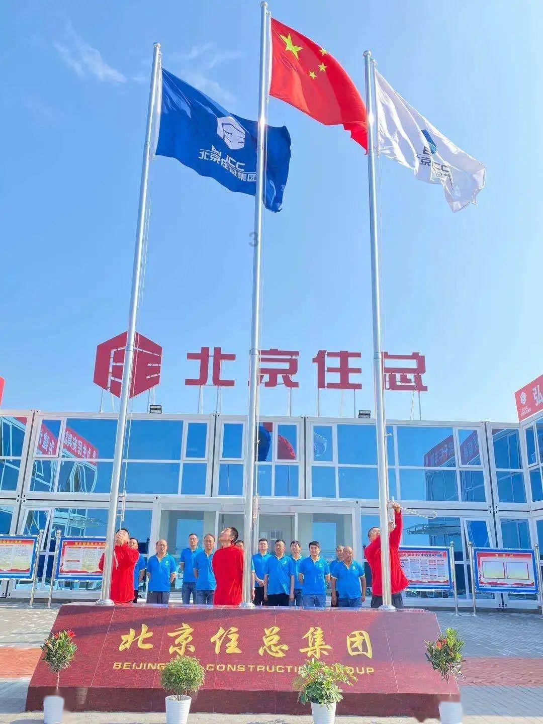 过去的烦恼，一定会被这个冬天的雪埋藏，快来三明赏雪吧！