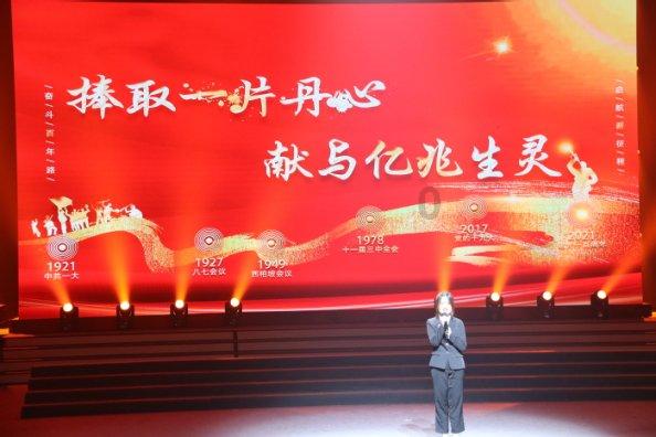 三星watch7智能手表将采用exynosw940芯片