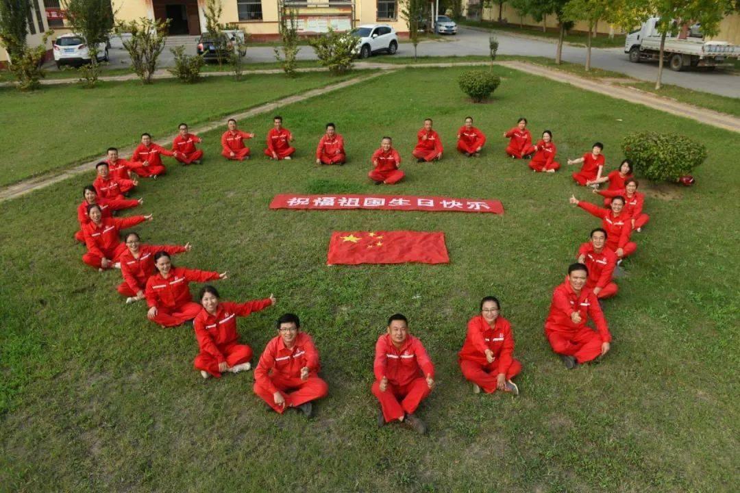 小土豆勇闯哈尔滨,北方挣钱上三亚,北方粗粮南方细糠咋选