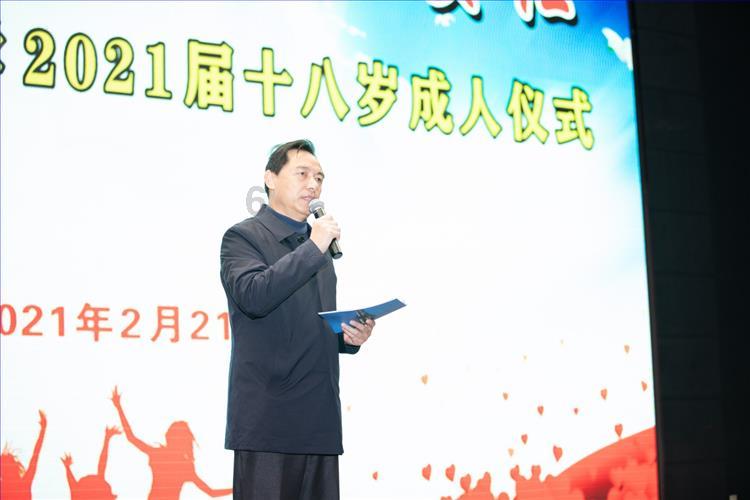 三小只僵尸的游戏时间2