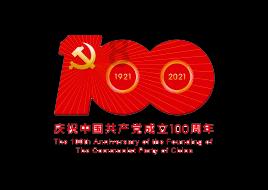 对象做饭失败了我要怎么安慰他？游戏画面