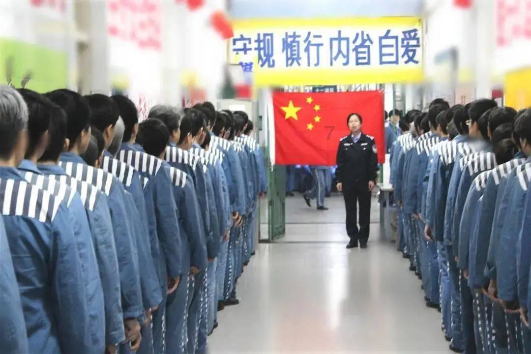 饿狮救援