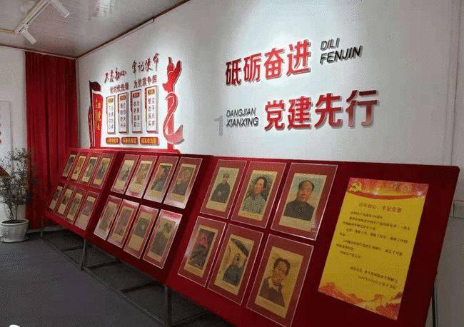 《你也有今天》章若楠:当你经营好自己,爱情也会顺水推舟