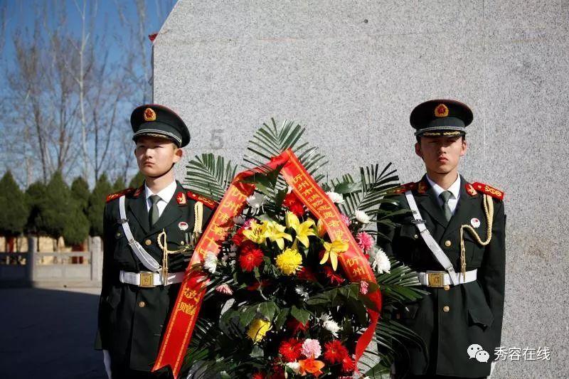 年味浓，人气旺！临河这场家门口的“年货节”真热闹