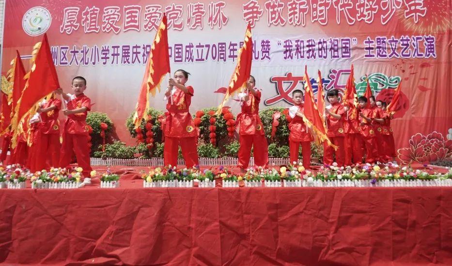 请问女孩一般会喜欢哪样的男生？