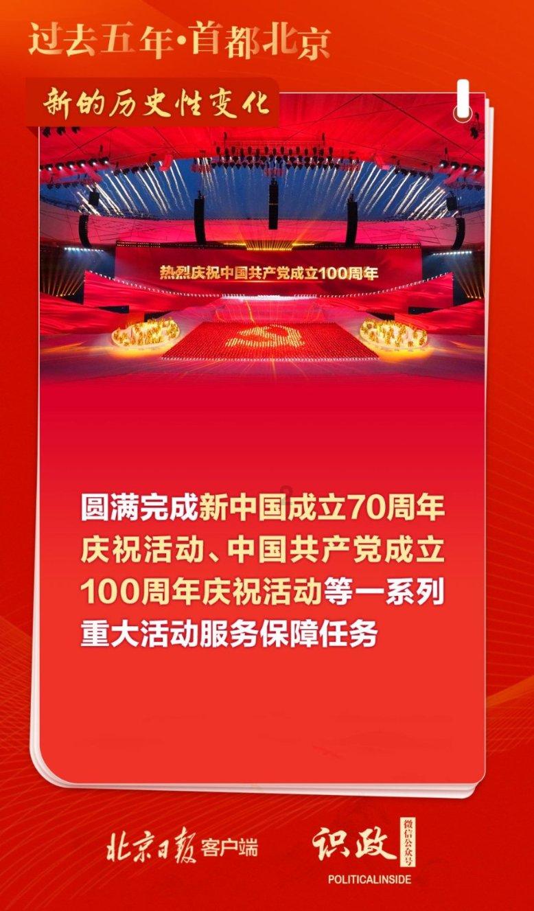 遭性虐9年,碎尸16块!捅破国产最大尺度,但劝你:谨慎期待!