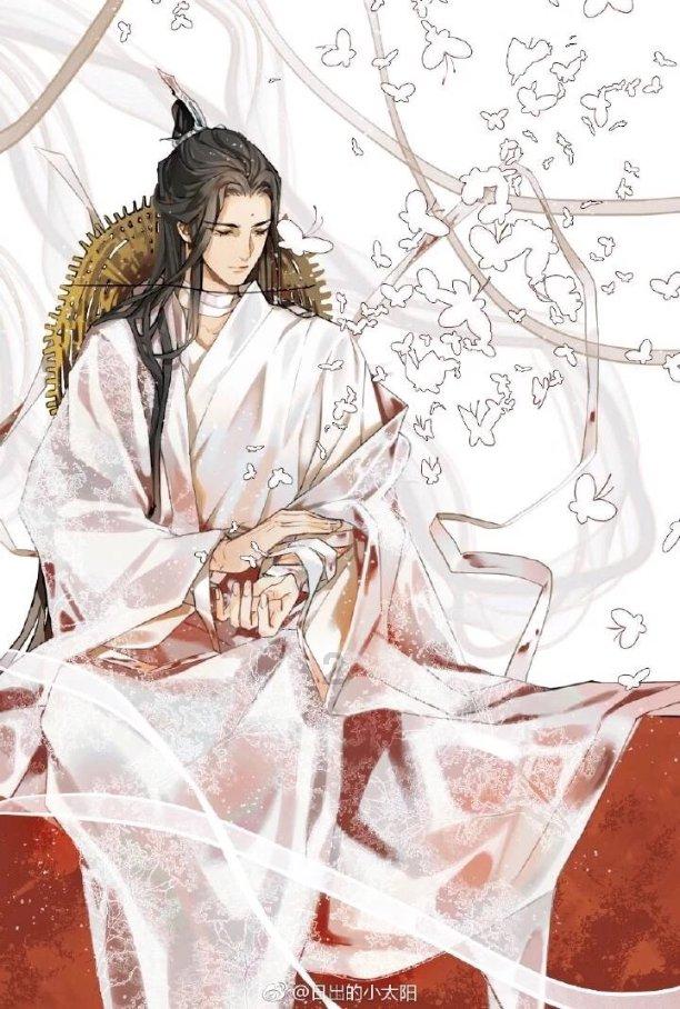 口袋森林世界杯防守战