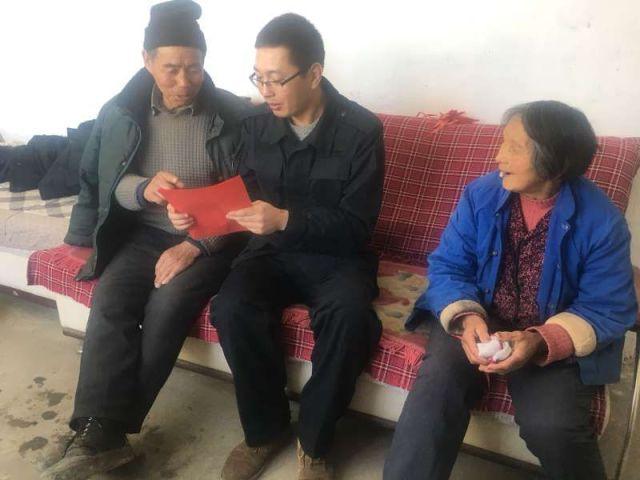 《大唐狄公案》未播先火,优酷宣布将赠送荷兰电视播出权