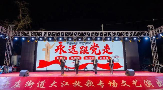 我压的面条为什么老是断?不是压面机的问题吗游戏画面