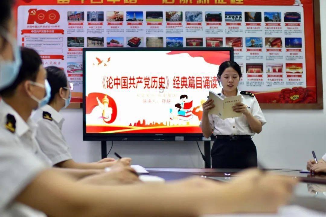 年仅2岁!重庆完成最小年龄患儿肾移植手术