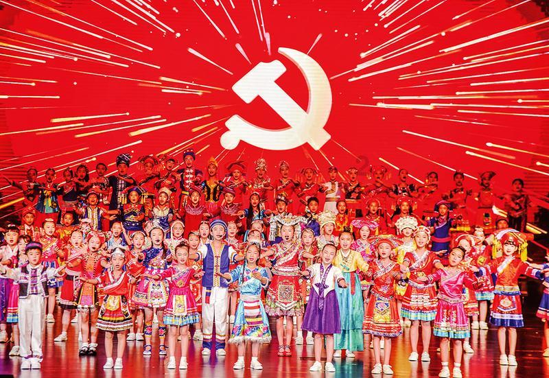 编外人员清退2023年新政策解读-专业有问必答平台