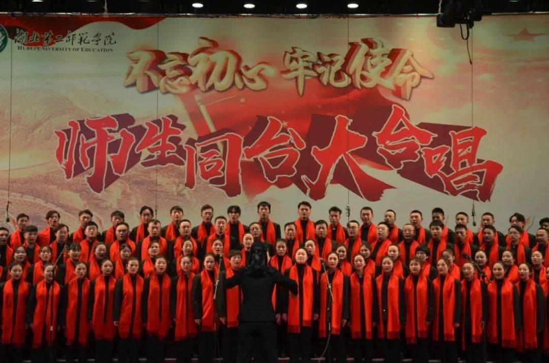 疫情下的西安：市图书馆挖出古墓，这十三朝古都底蕴究竟有多深？游戏画面