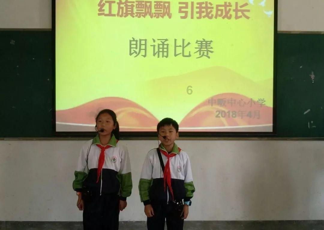 如何选择专业的美术培训学校游戏画面