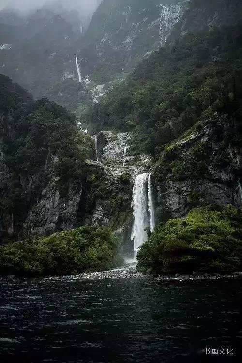 一击致命