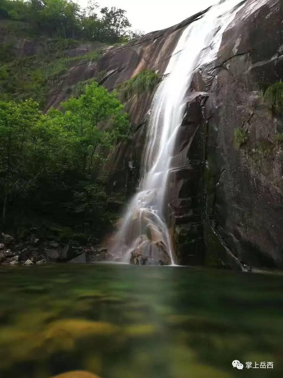 被困的狮王逃生3
