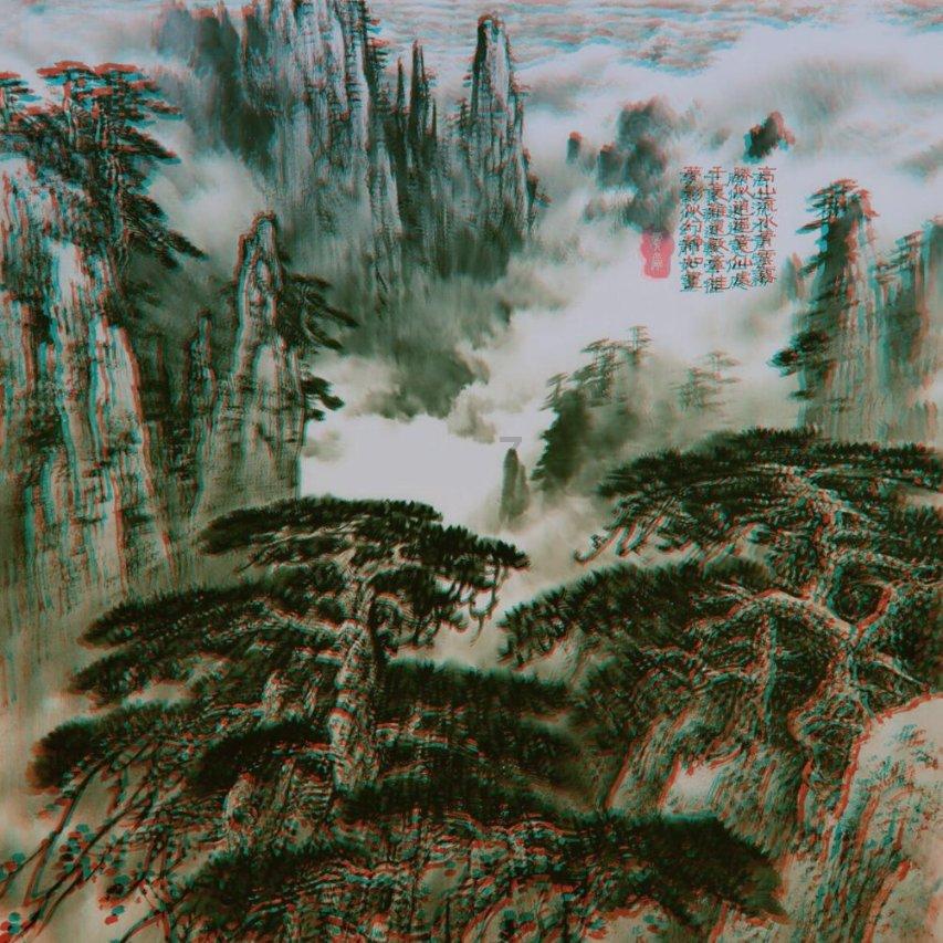 梦想牧场