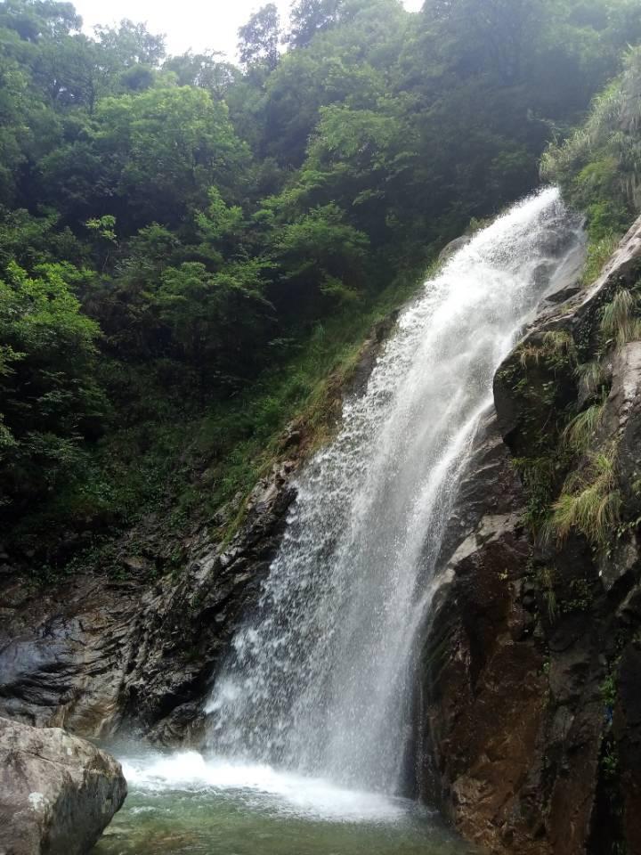 湖北东风华神液压锁