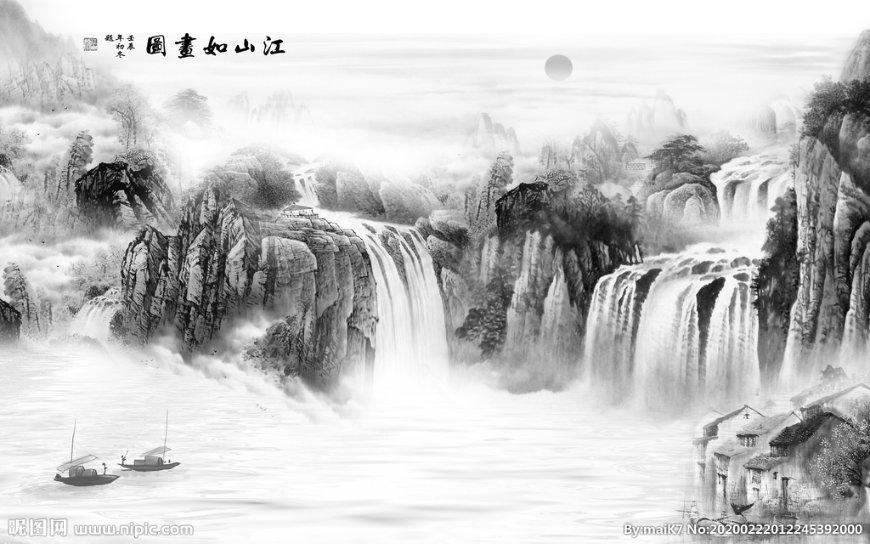 毛遂自荐的典故是什么？从中我们能够领悟到什么呢？