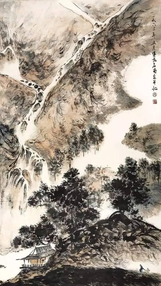 二体是什么电视剧？游戏画面
