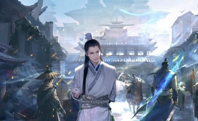 时尚护肤达人东兆:精致,是我们应该有的生活态度