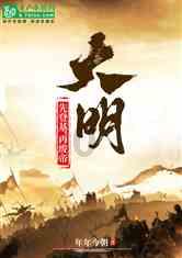 买年货去哪好？年粽世家的传承人告诉你，到水街