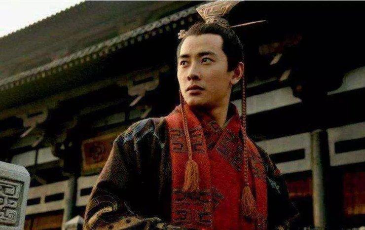 西部首家!东方氢能自主研发的船用燃料电池发电系统获中国船级社认证