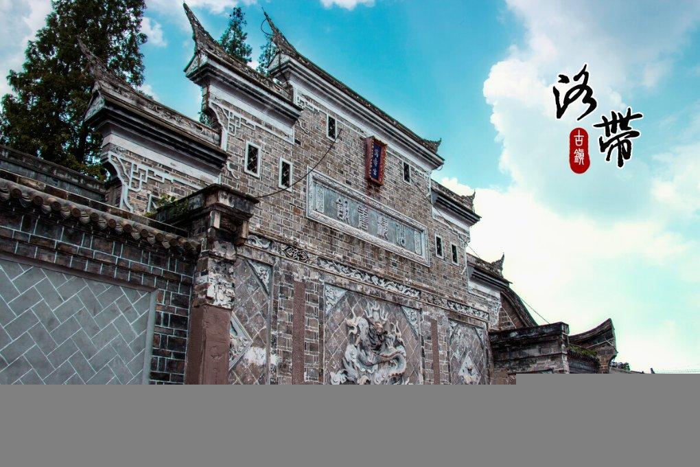 把守株待兔改编成一个小故事游戏画面