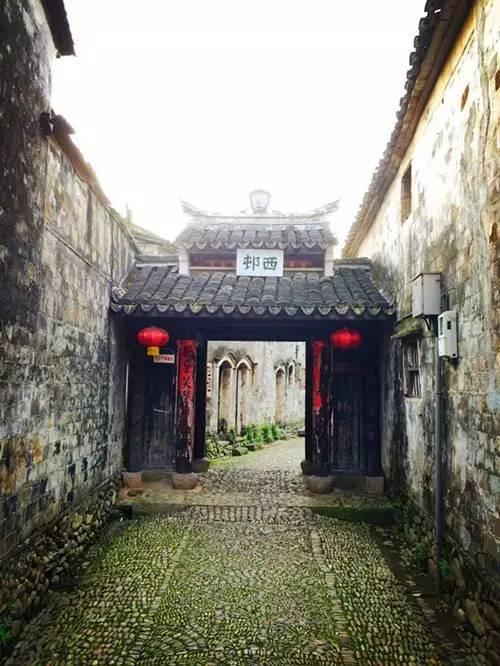 保卫我们的家园