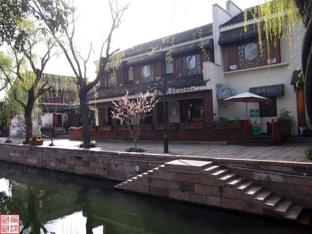 小鸡要回家