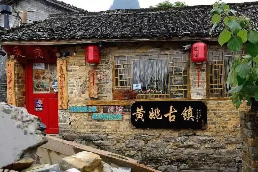 图文播报|全市妇联工作概览(1月22日至1月28日)