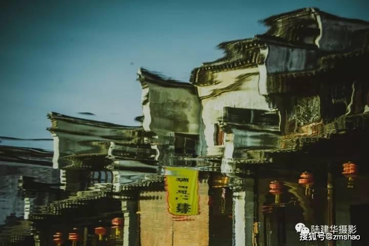 文明：太空