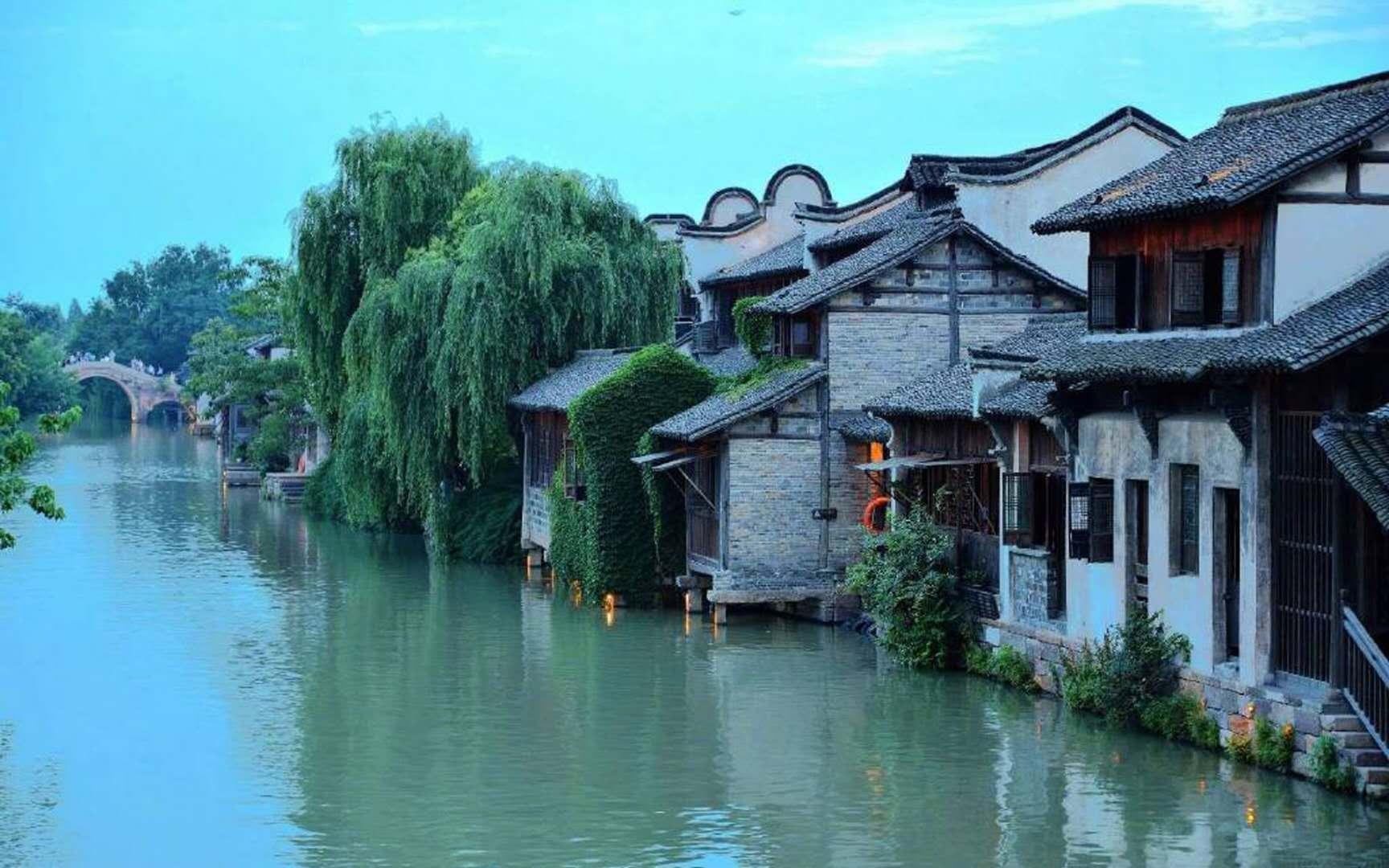 战争黎明3