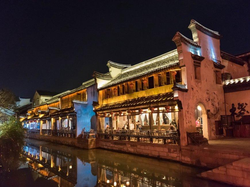 仙剑奇侠传2