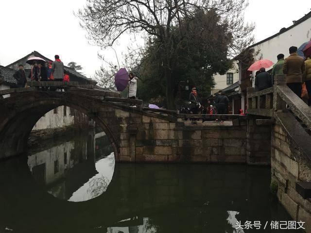 老师揪小学生头发致学生出现什么情况?-专业问答社区