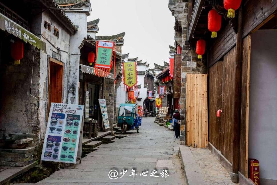 体育头图|第四届冬青奥会开幕式在韩国江原道举行
