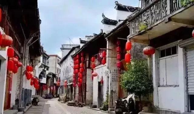 家里的宝宝乳糖不耐受，有什么方法可以解决？游戏画面