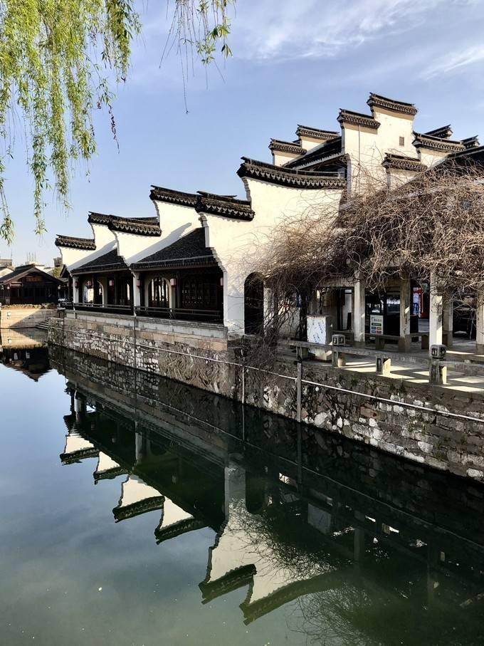 研究称微胖身材更长寿这是真的的吗?这是为什么呢?-200段知识的旅程