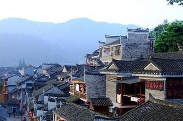同心共建 “医”路前行