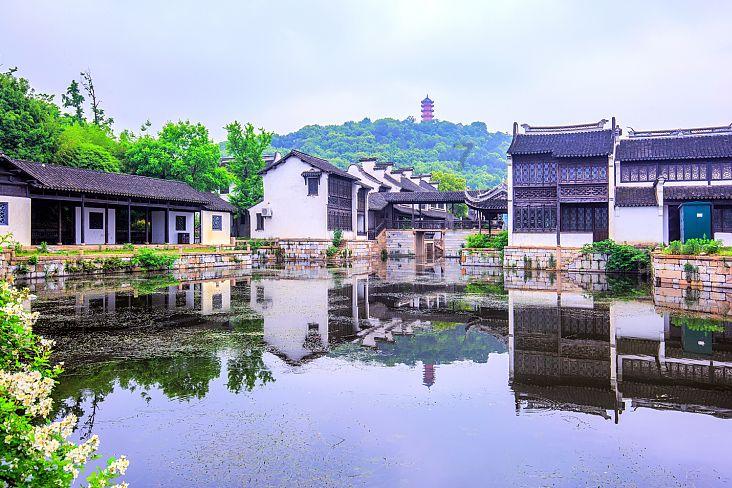 了解知识星球分开一个月跟男朋友昨天复合了?,探索更多精彩知识