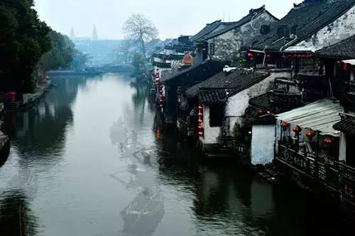 “甘肃小记者成长计划寒假特训营”——摄影展中感受兰州之美 小记者对话摄影家