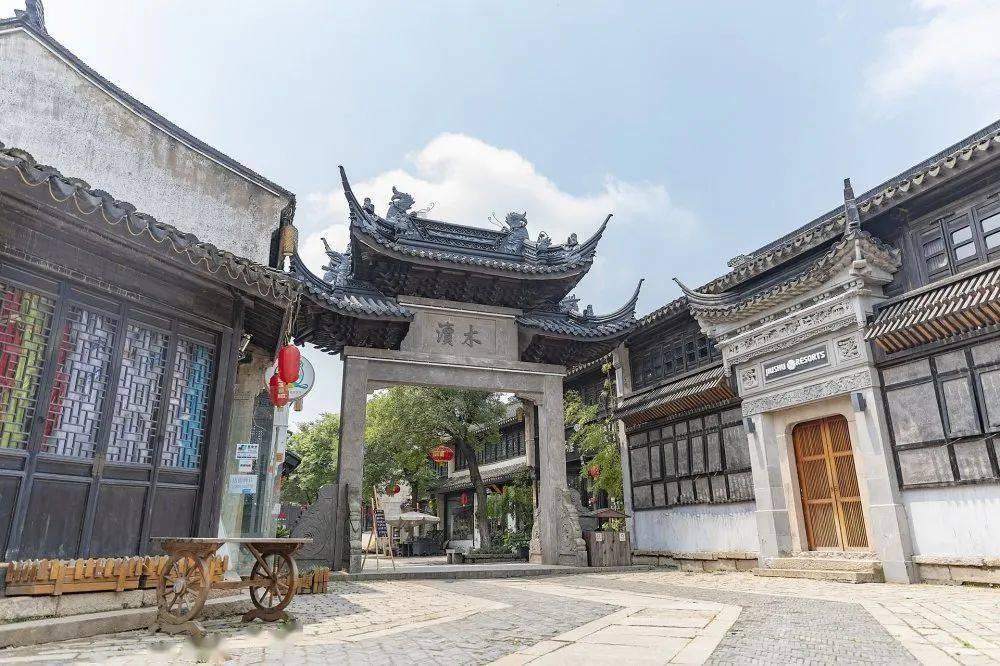 豆娃勇士