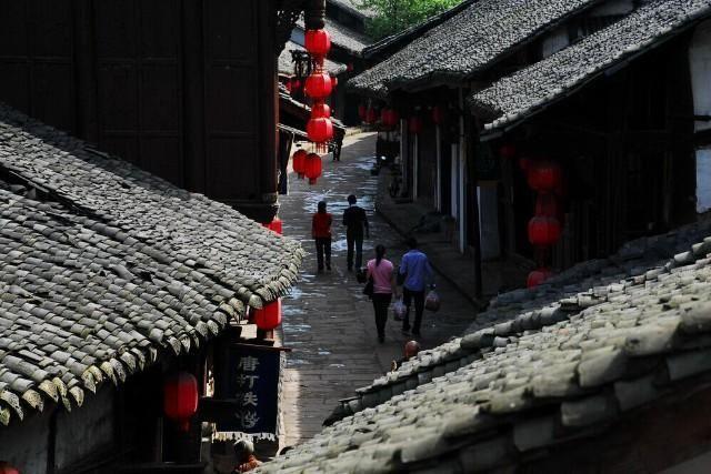 脑洞小老弟无实名认证