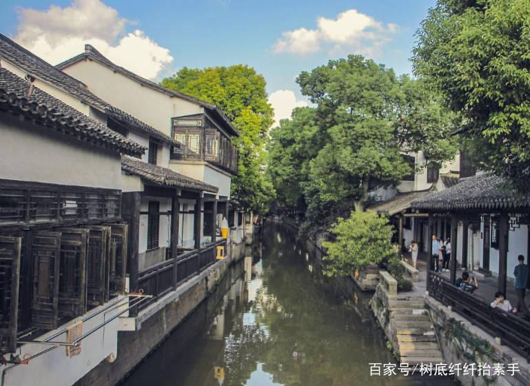超级机器人战斗4