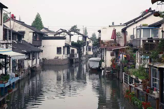 一起优诺