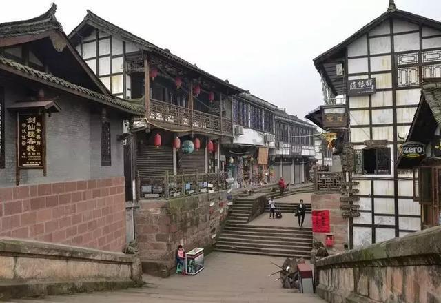 远征军：维京