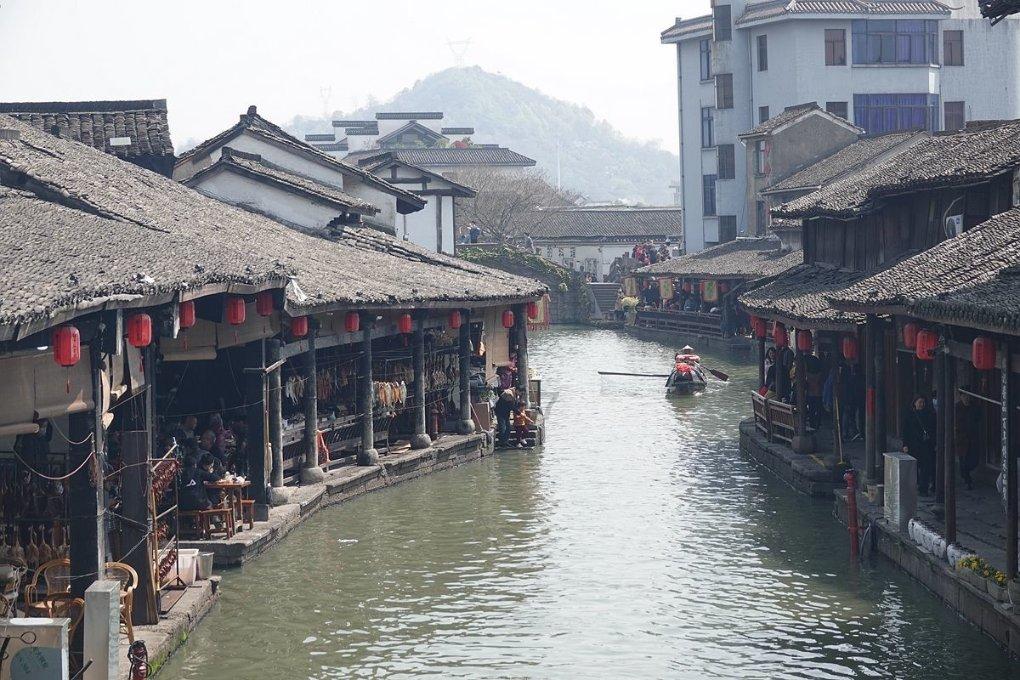 巴彦淖尔市政法系统十件民生实事成果发布!