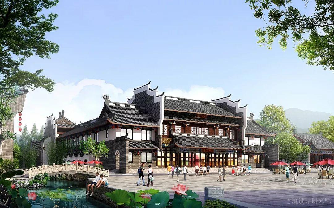清华大学20分大胜北京大学,谁能扮演“黑马”?-知识星球平台,尽享知识盛宴