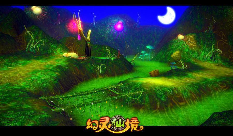 烤面筋的面筋是怎么做的游戏画面